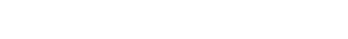 Kleber Engel & Asociados